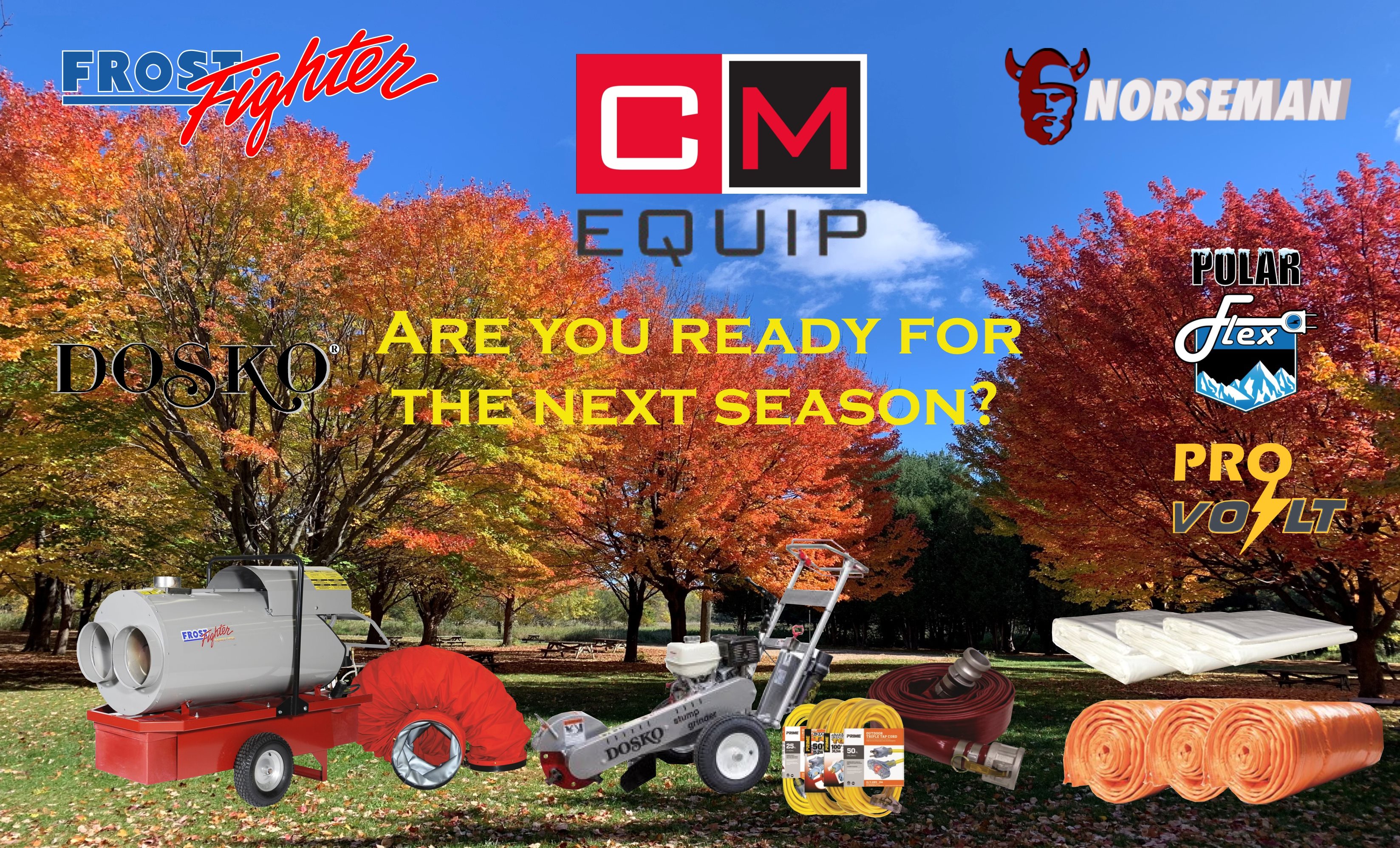 automne webslider EN-2023
